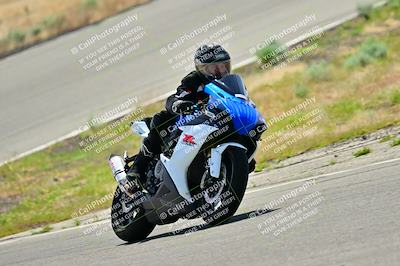 media/Apr-12-2025-TrackXperience (Sat) [[06d2a48708]]/Level 2/Session 3 (Turn 11)/